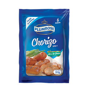 Chorizo 375g.png